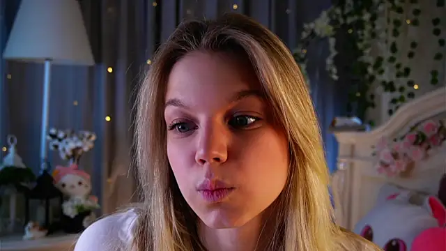 EdlinAlliston online show from 12, 1, 2026