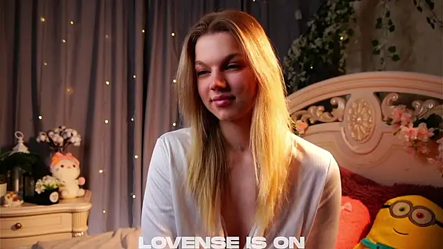 EdlinAlliston online show from 28, 2, 2026