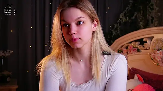 EdlinAlliston online show from 21, 3, 2026