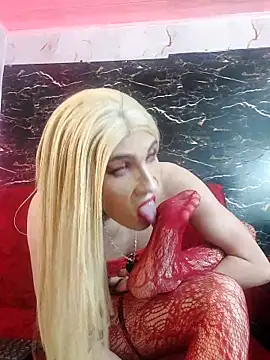 Snapshot of crislingery_dolli chatting on 27, 2, 2026 crislingery dolli online show from 27, 2, 2026