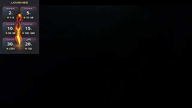 Jonryder  online show from 4, 3, 2025