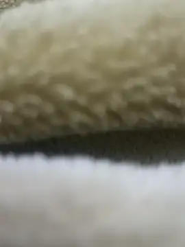 Anamika Kapoor online show from 19, 12, 2025