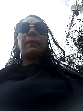 Sara-77 online show from 30, 1, 2025