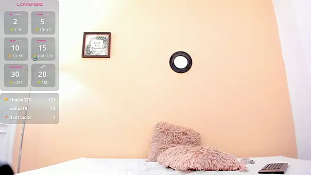 andyylove jk online show from 14, 3, 2025