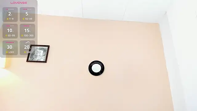 andyylove jk online show from 16, 9, 2025