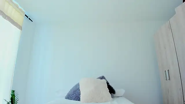 andyylove jk online show from 20, 4, 2026