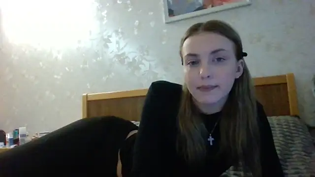 Snapshot of Sweety_Nika chatting on 4, 12, 2024 Sweety Nika online show from 4, 12, 2024