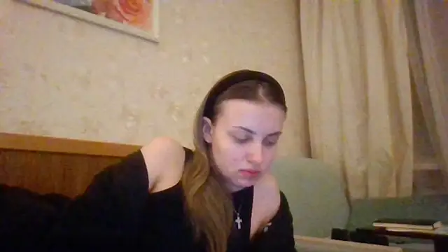 Snapshot of Sweety_Nika chatting on 10, 12, 2024 Sweety Nika online show from 10, 12, 2024