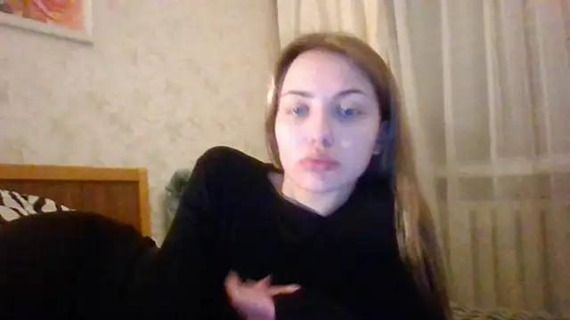 Snapshot of Sweety_Nika chatting on 16, 12, 2024 Sweety Nika online show from 16, 12, 2024