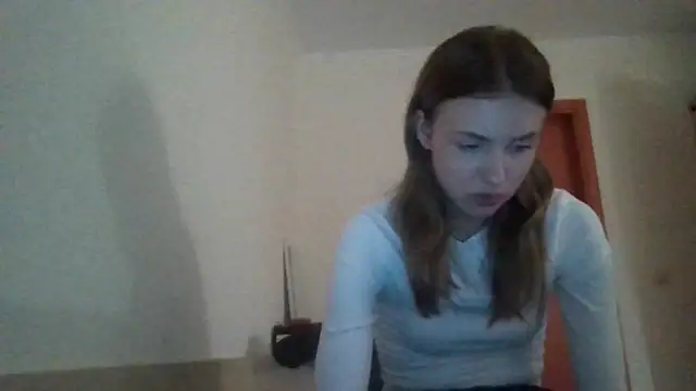 Snapshot of Sweety_Nika chatting on 21, 12, 2024 Sweety Nika online show from 21, 12, 2024