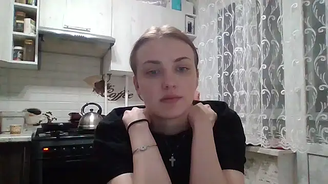 Snapshot of Sweety_Nika chatting on 21, 2, 2025 Sweety Nika online show from 21, 2, 2025