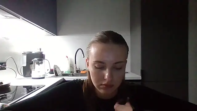 Snapshot of Sweety_Nika chatting on 25, 9, 2025 Sweety Nika online show from 25, 9, 2025