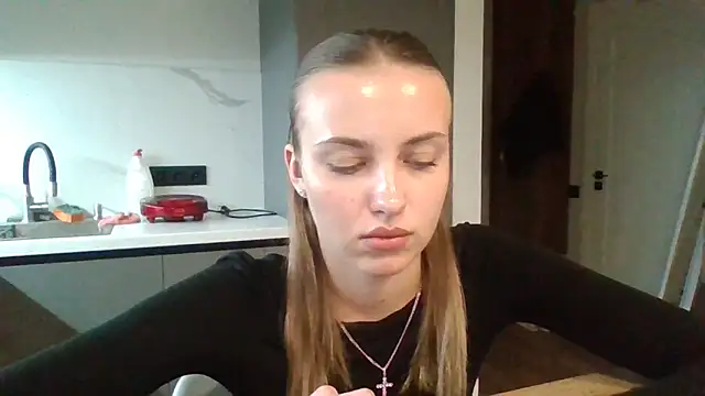 Snapshot of Sweety_Nika chatting on 26, 9, 2025 Sweety Nika online show from 26, 9, 2025