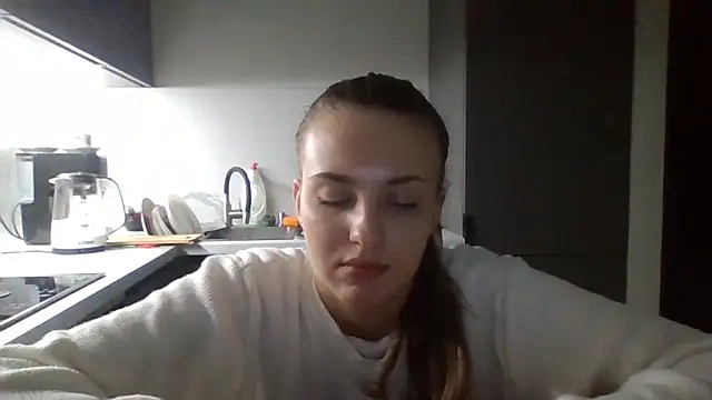 Snapshot of Sweety_Nika chatting on 30, 9, 2025 Sweety Nika online show from 30, 9, 2025