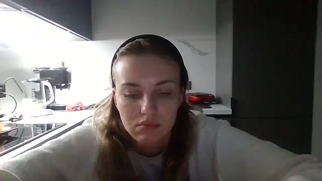 Snapshot of Sweety_Nika chatting on 1, 10, 2025 Sweety Nika online show from 1, 10, 2025
