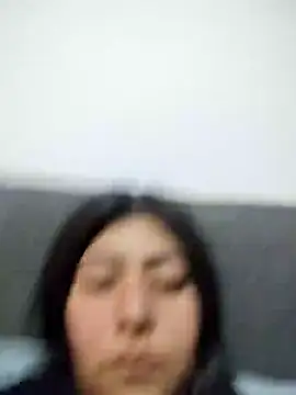 Matti soffia 1 online show from 9, 12, 2024