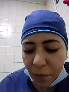 Matti soffia 1 online show from 18, 1, 2025