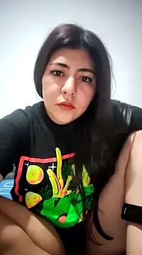 Matti soffia 1 online show from 1, 3, 2025