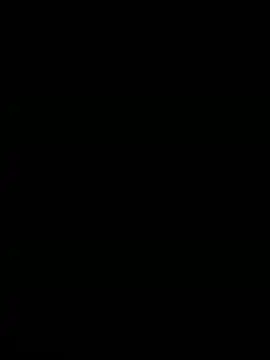 Snapshot of 403notfound chatting on 10, 11, 2025 403notfound online show from 10, 11, 2025