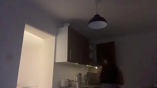 maisiesmithx online show from 30, 1, 2025