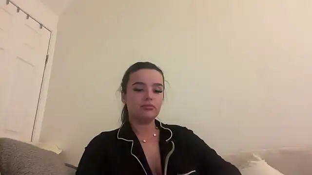 maisiesmithx online show from 2, 2, 2025