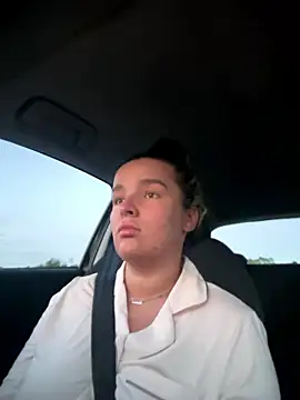 maisiesmithx online show from 4, 10, 2025