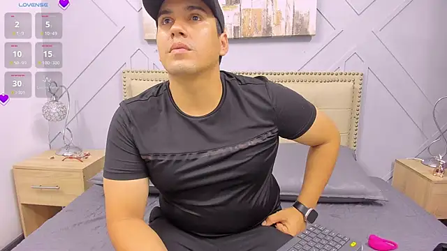 Vale n Matt online show from 10, 9, 2025