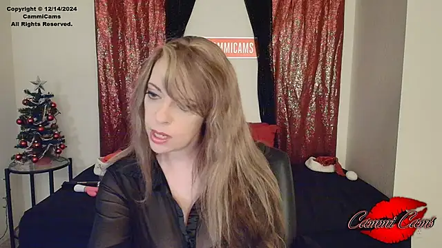 Snapshot of CammiCams chatting on 14, 12, 2024 CammiCams online show from 14, 12, 2024