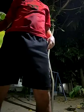 Erick-90 online show from 26, 11, 2025