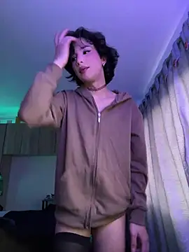 sue   0 online show from 18, 2, 2025