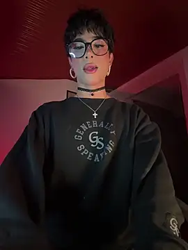 sue   0 online show from 14, 12, 2025