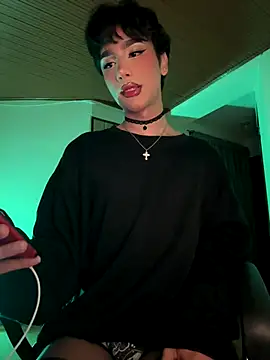 sue   0 online show from 7, 1, 2026