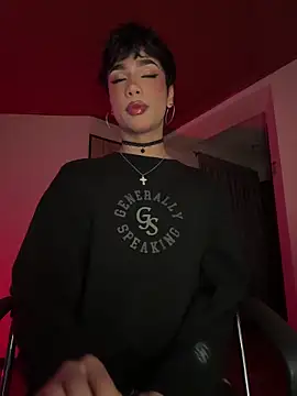 sue   0 online show from 20, 2, 2026