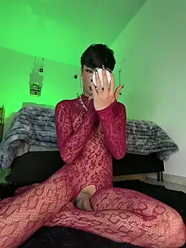 Snapshot of sue___0 chatting on 30, 5, 2026 sue 0 online show from 30, 5, 2026
