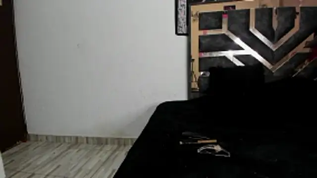 little cataleya online show from 15, 10, 2025