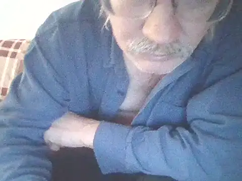 loverboyxxx69 online show from 2, 3, 2025