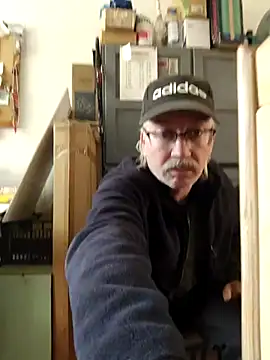 loverboyxxx69 online show from 12, 3, 2025