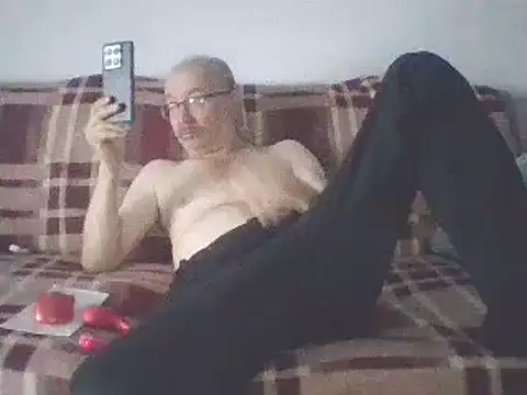 loverboyxxx69 online show from 14, 3, 2025