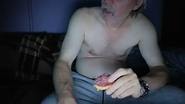 loverboyxxx69 online show from 22, 12, 2025