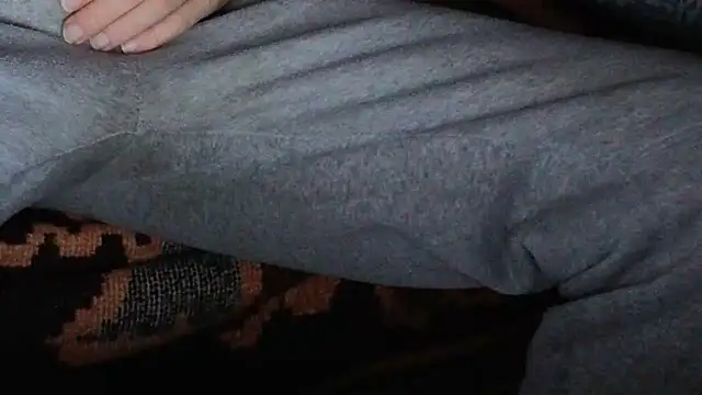 loverboyxxx69 online show from 24, 2, 2026