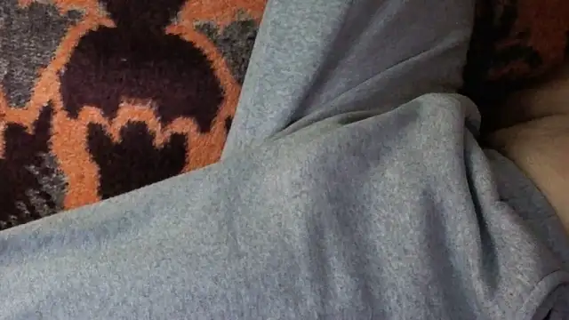 loverboyxxx69 online show from 7, 4, 2026