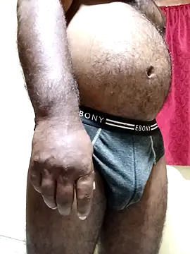 Nogeris20 online show from 31, 1, 2026