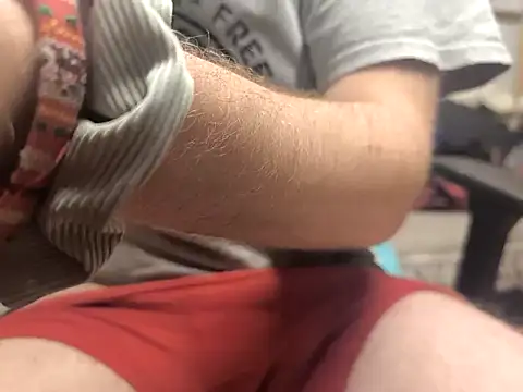 DrownMentallyyy online show from 21, 3, 2025