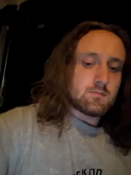 DrownMentallyyy online show from 30, 9, 2025