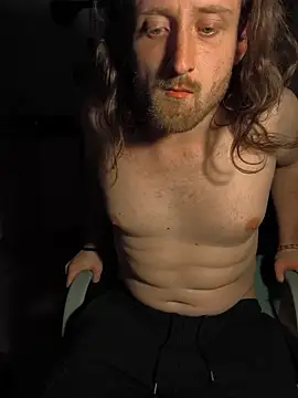 DrownMentallyyy online show from 4, 12, 2025