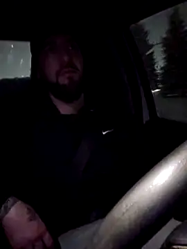 Beardedtattood online show from 9, 2, 2025