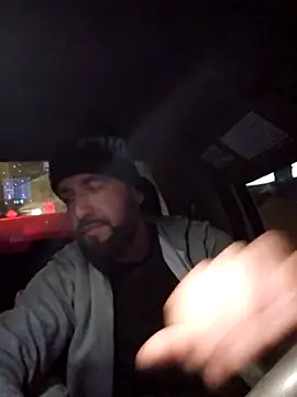 Beardedtattood online show from 18, 2, 2025