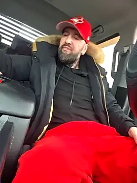 Beardedtattood online show from 20, 2, 2026