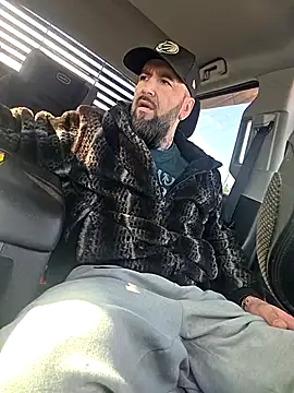 Beardedtattood online show from 19, 4, 2026