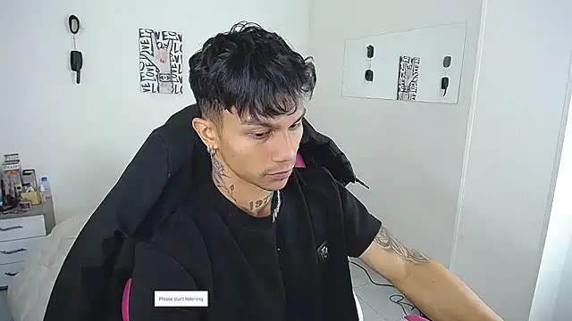 Leonard Price online show from 10, 4, 2026